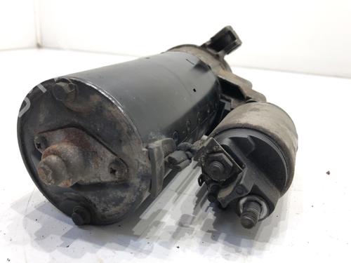 Starter BMW 3 Touring (E91) 330 d xDrive | BP39367304M8 - Image 3