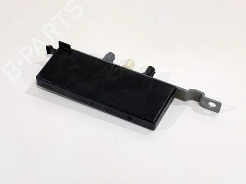 Antenne/Base PORSCHE PANAMERA (970) 4.8 4S | BP39320966C140 - Image 2