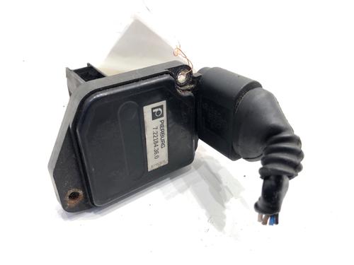 Mass air flow sensor AUDI A8 D3 (4E2, 4E8) 4.0 TDI quattro | BP39349729M95 - Image 2