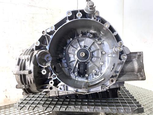 gearbox-audi-a4-b9-avant-8w5-8wd-2015-39294388 main image