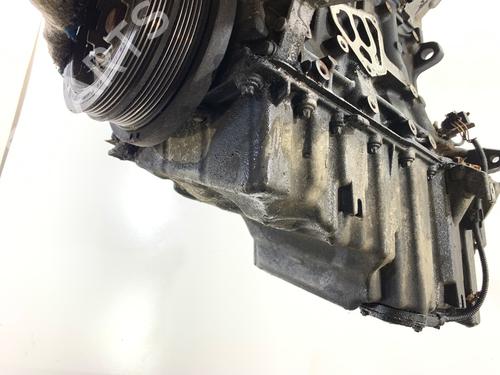 Engine BMW 1 (E87) 120 d | BP39370430M1 - Image 6