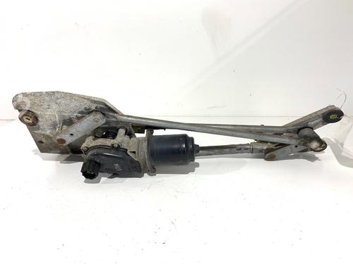 Used Front wipers mechanism Front wipers mechanism 39288800 39288800