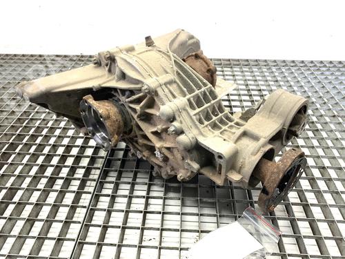 Rear differential AUDI A8 D5 (4N2, 4N8, 4NC, 4NL) 50 TDI Mild Hybrid quattro | BP39309659M24 - Image 3