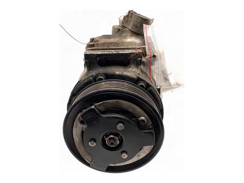Used AC compressor AC compressor 39374535 39374535
