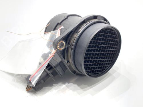 Used Mass air flow sensor Mass air flow sensor 39335758 39335758