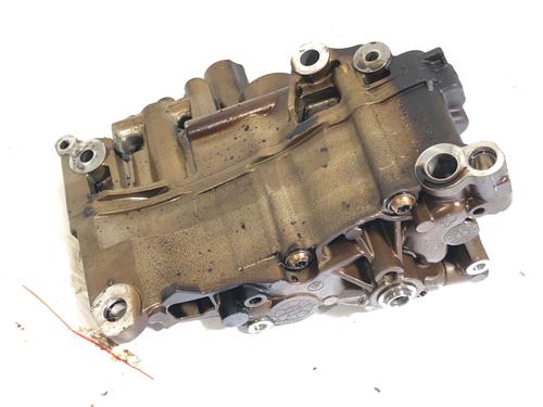 Other BMW 5 (E60) 530 i | BP39297608O1 - Image 3