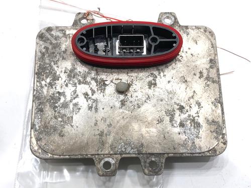xenon-ballast-bmw-x6-e71-e72-2007-2008-2009-2010-2011-2012-2013-2014-2015-39303183 main image