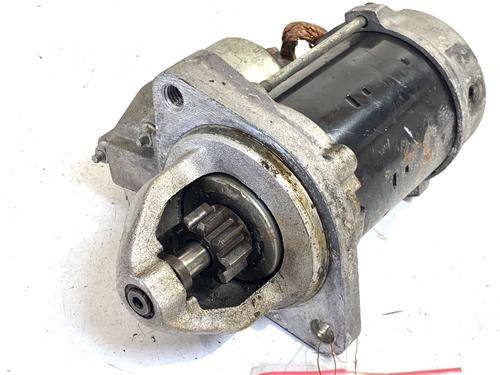 Starter BMW 5 (E60) 525 i | BP39373655M8 - Image 4