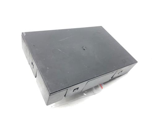 Electronic module VW PASSAT B7 Variant (365) 2.0 TDI | BP39317036M83 - Image 2