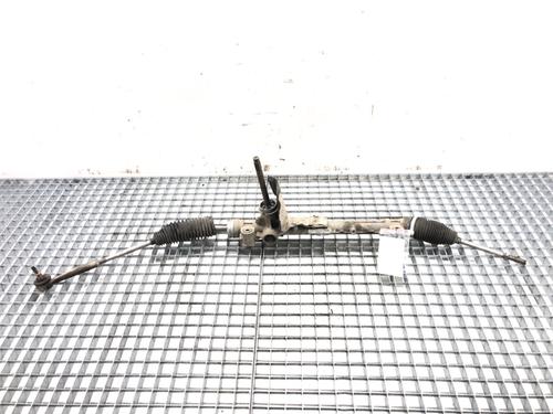 Used Steering rack Steering rack 39275957 39275957