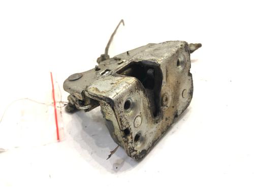 Used Tailgate lock Tailgate lock 39276930 39276930