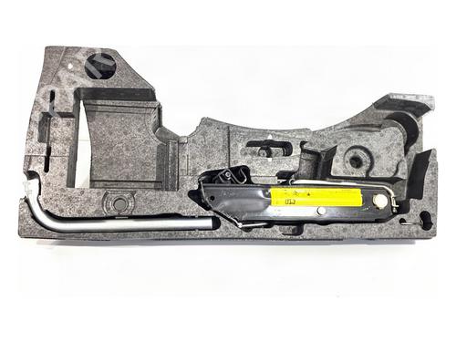 Used Jack Kit Jack Kit 39368401 39368401