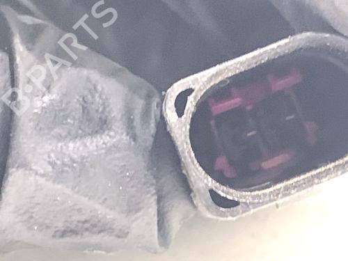 Electronic sensor AUDI A4 B8 (8K2) 2.0 TDI | BP39326972M84 - Image 3