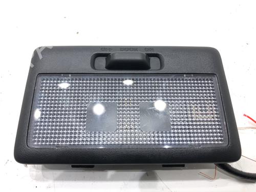 interior-roof-light-subaru-brz-zc6-2012-39284589 main image