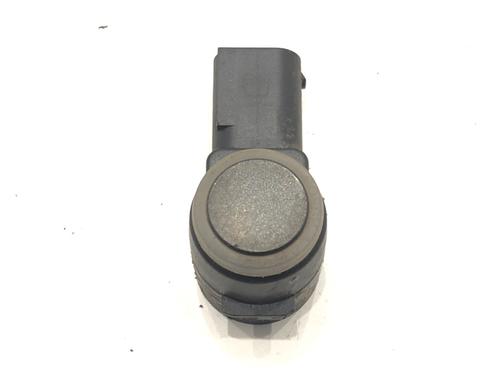 Used Electronic module Electronic module 39279985 39279985