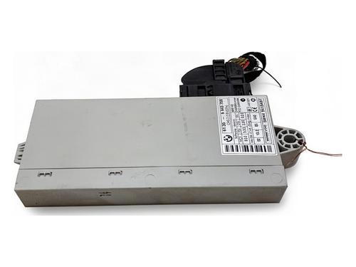 electronic-module-bmw-1-e87-2003-2004-2005-2006-2007-2008-2009-2010-2011-2012-2013-39369870 main image