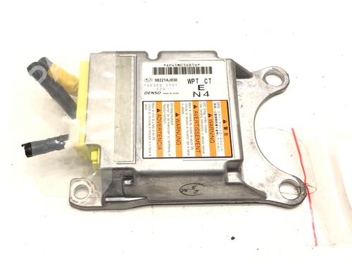 Used Electronic sensor Electronic sensor 39277769 39277769