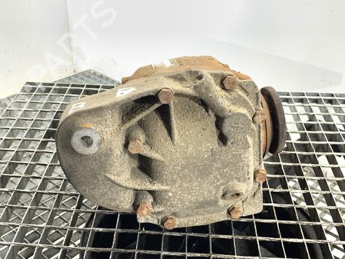 Rear differential BMW 1 (E87) 120 d | BP39660836M24 - Image 3