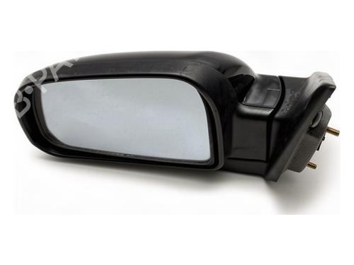 Used Left mirror Left mirror HYUNDAI TUCSON (JM) 2.0 (141 hp) 40115301 40115301