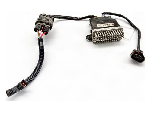 Used Electronic module Electronic module 39377884 39377884