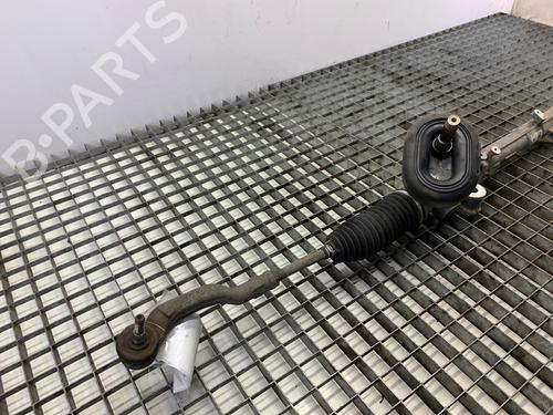 Steering rack RENAULT CLIO V (B7_) 1.0 LPG (B7MT) | BP39519815M22 - Image 2