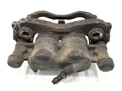 Right front brake caliper PEUGEOT BOXER Bus 2.0 BlueHDi 130 | BP39339779M104 - Image 4