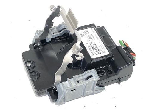 Camera AUDI A4 B9 Avant (8W5, 8WD) 35 TFSI Mild Hybrid | BP39294546E14 - Image 3