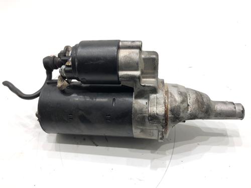 Starter AUDI A4 B6 (8E2) 2.5 TDI quattro | BP39302670M8 - Image 2