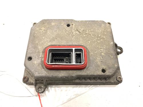 Used Xenon ballast Xenon ballast 39299886 39299886