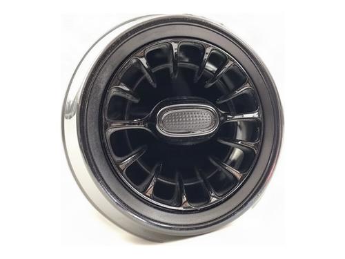 Used Air vent Air vent 39373361 39373361
