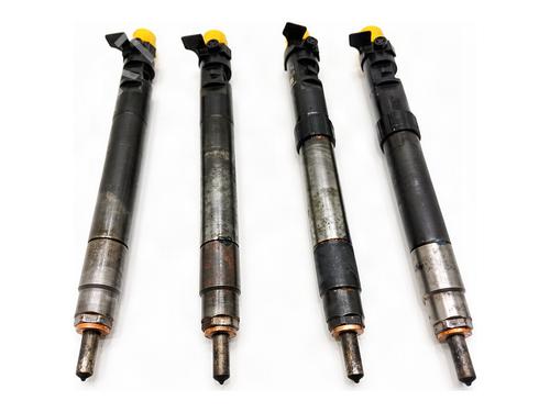 Used Injector Injector 39367963 39367963