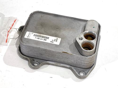 Used Egr Egr 39323064 39323064
