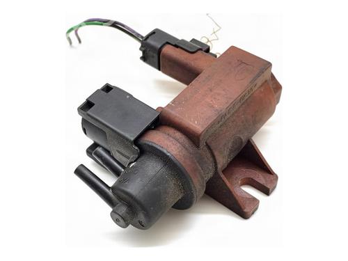 Used Electronic sensor Electronic sensor 39375176 39375176