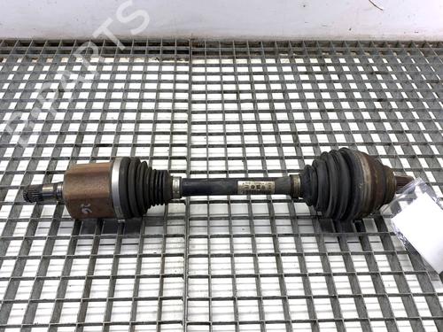Used Left front driveshaft Left front driveshaft 39354952 39354952