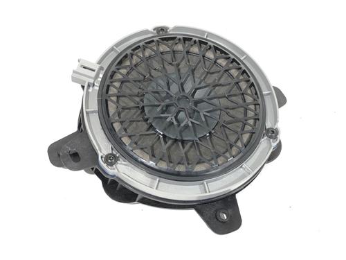 Speaker OPEL CORSA F (P2JO) 1.2 (68) | BP39289947E2 - Image 6