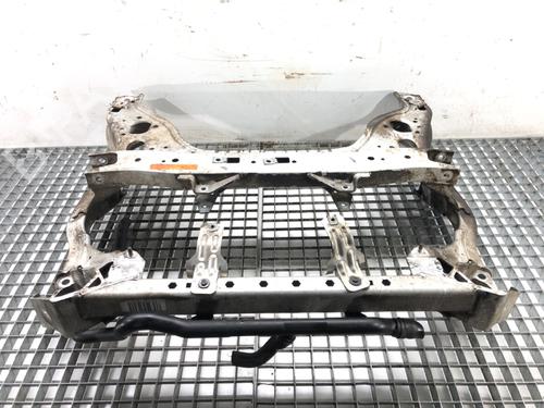 Subframe BMW 3 Coupe (E92) 330 i | BP39283630M9 - Image 2