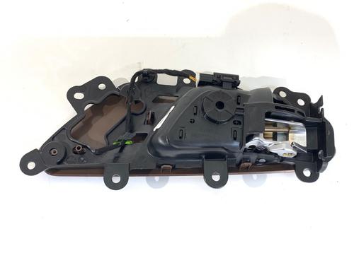 Front left interior door handle CHRYSLER PACIFICA (RU) 3.6 | BP39287855I13 - Image 3