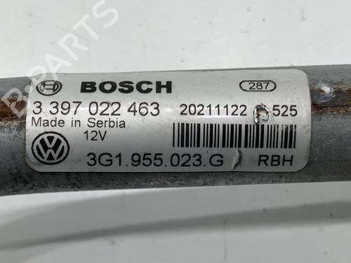 Vindrude Viskermekanisme VW PASSAT B8 (3G2, CB2) 2.0 TSI 4motion | BP39339520C83 - Image 6