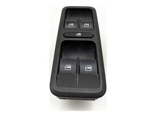 switch-skoda-yeti-5l-2009-2010-2011-2012-2013-2014-2015-2016-2017-39362585 main image
