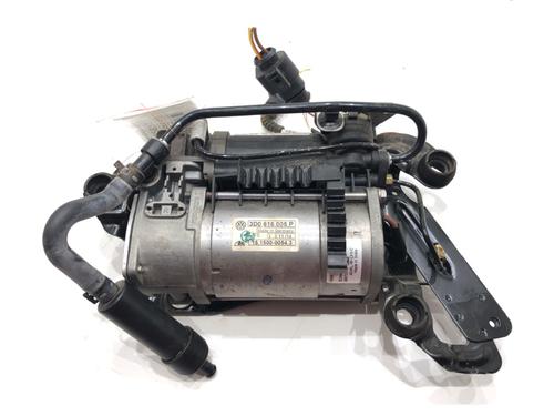 Used Suspension compressor Suspension compressor 39308674 39308674