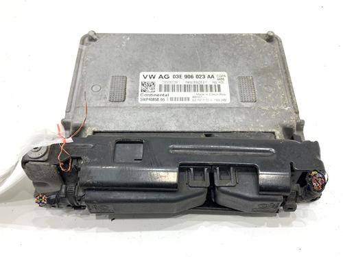 engine-control-unit-ecu-seat-ibiza-iv-6j5-6p1-2008-2009-2010-2011-2012-2013-2014-2015-2016-2017-39294728 main image