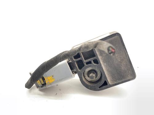 Elektronisk sensor TESLA MODEL S (5YJS) 85D AWD | BP39354651M84 - Image 2