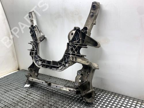 Subframe BMW 5 (F10) 525 d xDrive | BP39334103M9 - Image 4