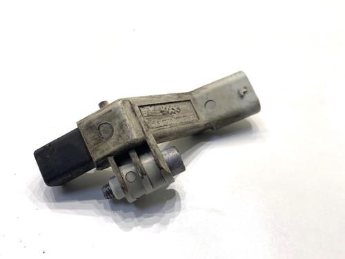Electronic sensor AUDI A3 (8V1, 8VK) 1.6 TDI | BP39318840M84 - Image 2