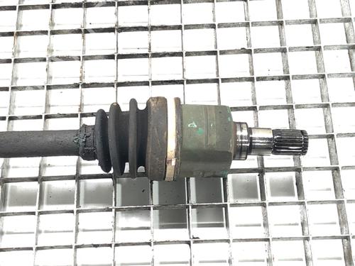 Left front driveshaft SUZUKI SWIFT III (MZ, EZ) 1.3 (RS413, ZC11S) | BP39281534M38 - Image 3