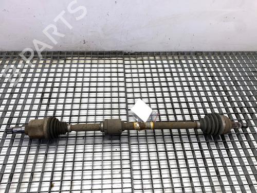 right-front-driveshaft-ford-tourneo-courier-b460-mpv-2014-39333775 main image