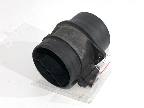Used Mass air flow sensor Mass air flow sensor 39311517 39311517