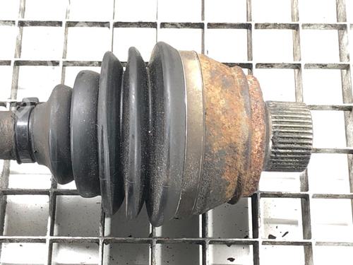 Right front driveshaft AUDI A5 (8T3) 3.0 TDI quattro | BP39284041M39 - Image 3
