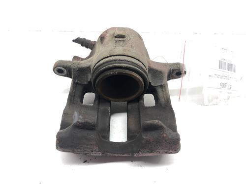 Left front brake caliper PEUGEOT 607 (9D, 9U) 2.2 HDi | BP39269155M105 - Image 3