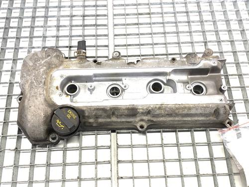 Used Cylinder head Cylinder head 39291709 39291709